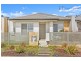 5 Pershing Link, Harrisdale WA 6112