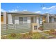 5 Pershing Link, Harrisdale WA 6112