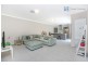 5 Pershing Link, Harrisdale WA 6112