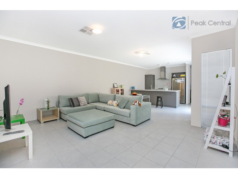 5 Pershing Link, Harrisdale WA 6112