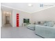 5 Pershing Link, Harrisdale WA 6112