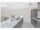 5 Pershing Link, Harrisdale WA 6112