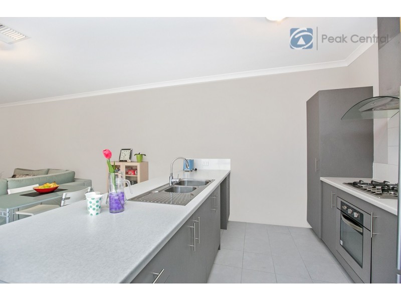 5 Pershing Link, Harrisdale WA 6112