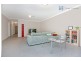 5 Pershing Link, Harrisdale WA 6112
