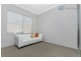 5 Pershing Link, Harrisdale WA 6112