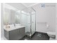5 Pershing Link, Harrisdale WA 6112