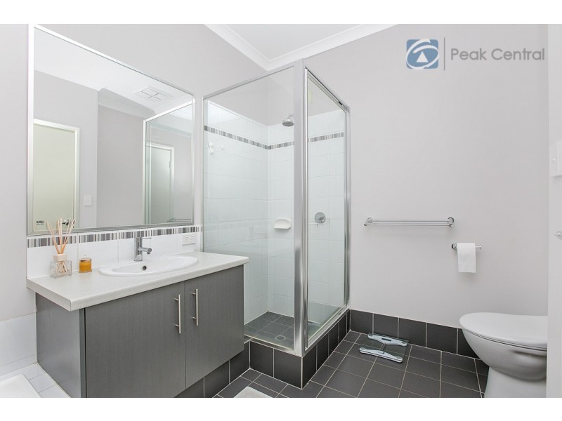 5 Pershing Link, Harrisdale WA 6112