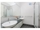 5 Pershing Link, Harrisdale WA 6112