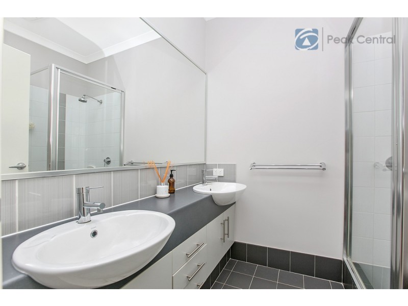 5 Pershing Link, Harrisdale WA 6112