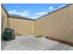 5 Pershing Link, Harrisdale WA 6112