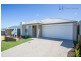 32 Needlewood Loop, Wandi WA 6167