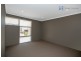 32 Needlewood Loop, Wandi WA 6167
