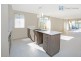 32 Needlewood Loop, Wandi WA 6167