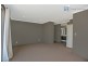32 Needlewood Loop, Wandi WA 6167
