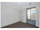 32 Needlewood Loop, Wandi WA 6167