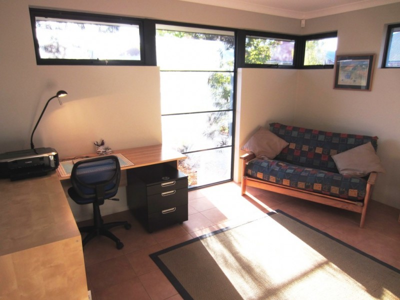 3 Longwood Bend, Aubin Grove WA 6164