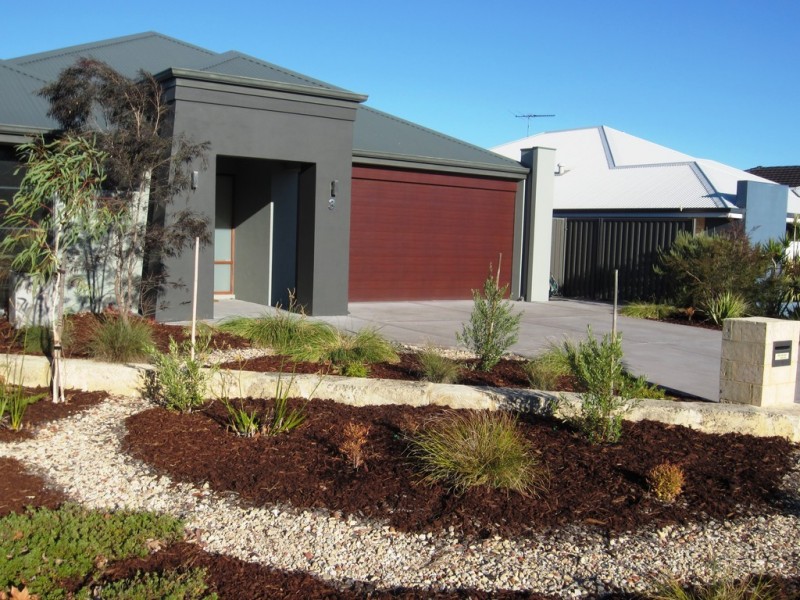 3 Longwood Bend, Aubin Grove WA 6164