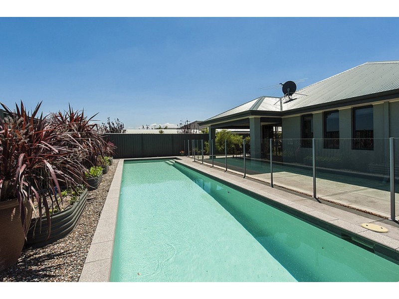 3 Longwood Bend, Aubin Grove WA 6164