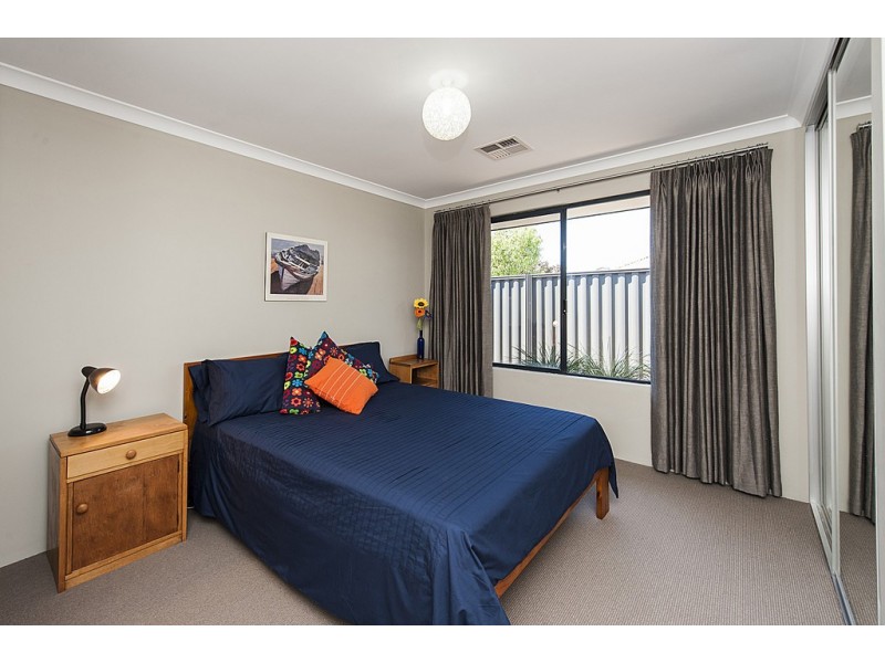 3 Longwood Bend, Aubin Grove WA 6164