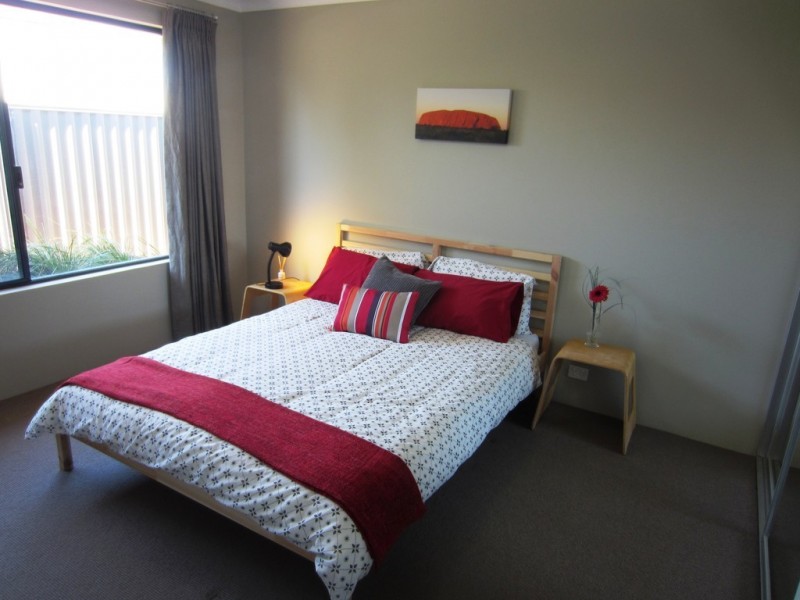 3 Longwood Bend, Aubin Grove WA 6164