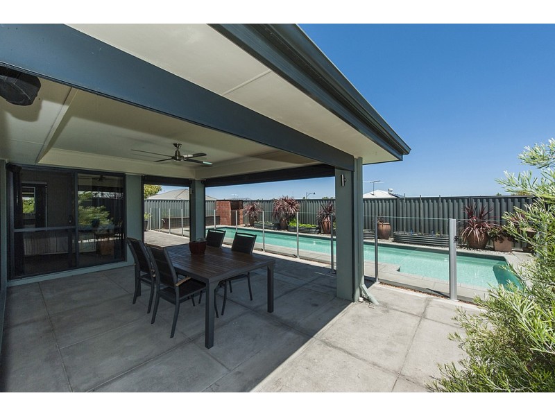 3 Longwood Bend, Aubin Grove WA 6164