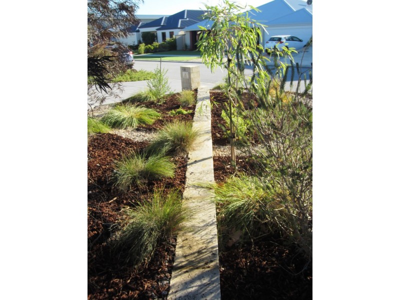 3 Longwood Bend, Aubin Grove WA 6164