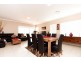 53 Daviesia Turn, Success WA 6164