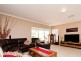 53 Daviesia Turn, Success WA 6164