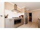 53 Daviesia Turn, Success WA 6164