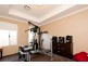 53 Daviesia Turn, Success WA 6164