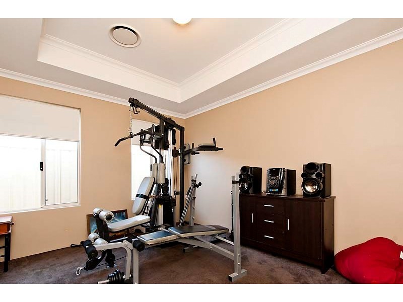 53 Daviesia Turn, Success WA 6164