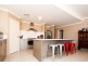 53 Daviesia Turn, Success WA 6164