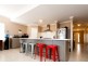 53 Daviesia Turn, Success WA 6164