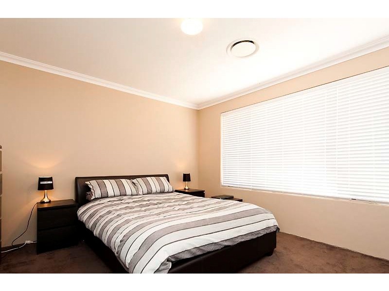 53 Daviesia Turn, Success WA 6164