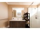 53 Daviesia Turn, Success WA 6164