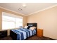 53 Daviesia Turn, Success WA 6164