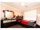 53 Daviesia Turn, Success WA 6164