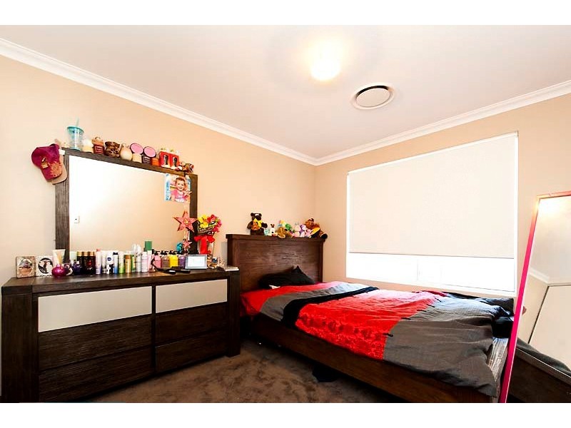 53 Daviesia Turn, Success WA 6164