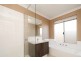 53 Daviesia Turn, Success WA 6164