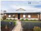 20 Sanguine Way, Atwell WA 6164