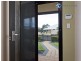 20 Sanguine Way, Atwell WA 6164