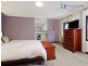 20 Sanguine Way, Atwell WA 6164