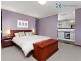 20 Sanguine Way, Atwell WA 6164