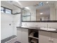 20 Sanguine Way, Atwell WA 6164