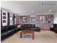 20 Sanguine Way, Atwell WA 6164