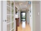 20 Sanguine Way, Atwell WA 6164