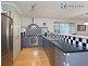 20 Sanguine Way, Atwell WA 6164