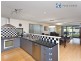 20 Sanguine Way, Atwell WA 6164