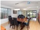 20 Sanguine Way, Atwell WA 6164