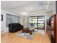 20 Sanguine Way, Atwell WA 6164